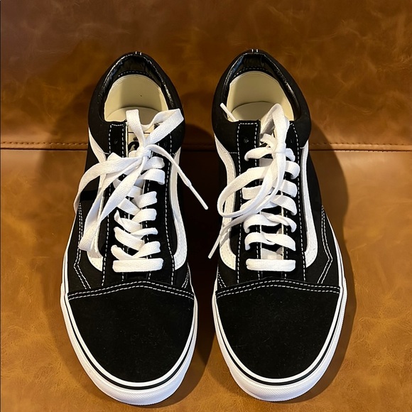 Vans Old Skool - Picture 2 of 5